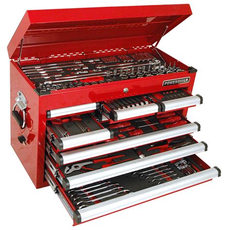 buy tools online|online tool shops uk.